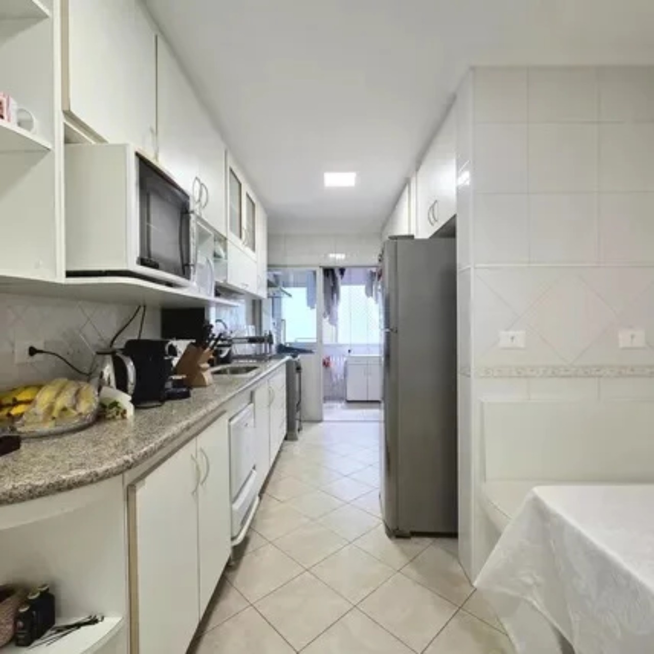 Apartamento, 3 quartos, 112 m² - Foto 9