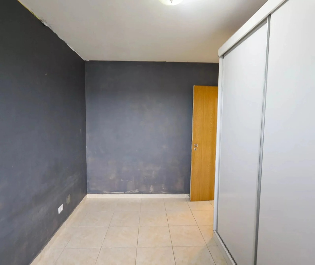 Apartamento, 1 quarto, 50 m² - Foto 15