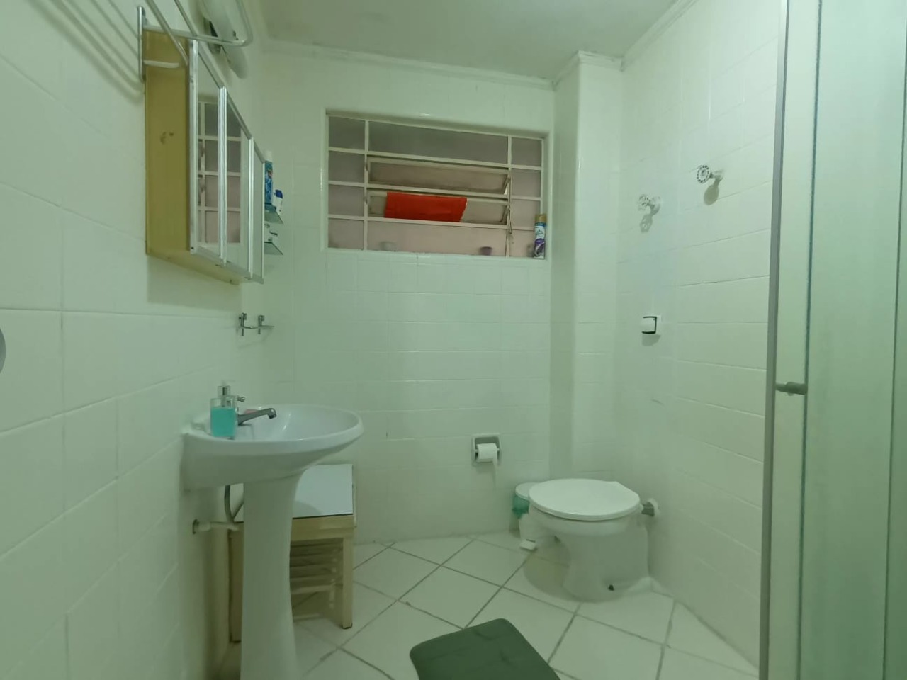 Apartamento, 2 quartos, 82 m² - Foto 12