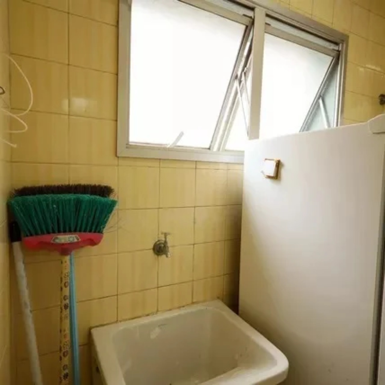 Apartamento, 1 quarto, 50 m² - Foto 26