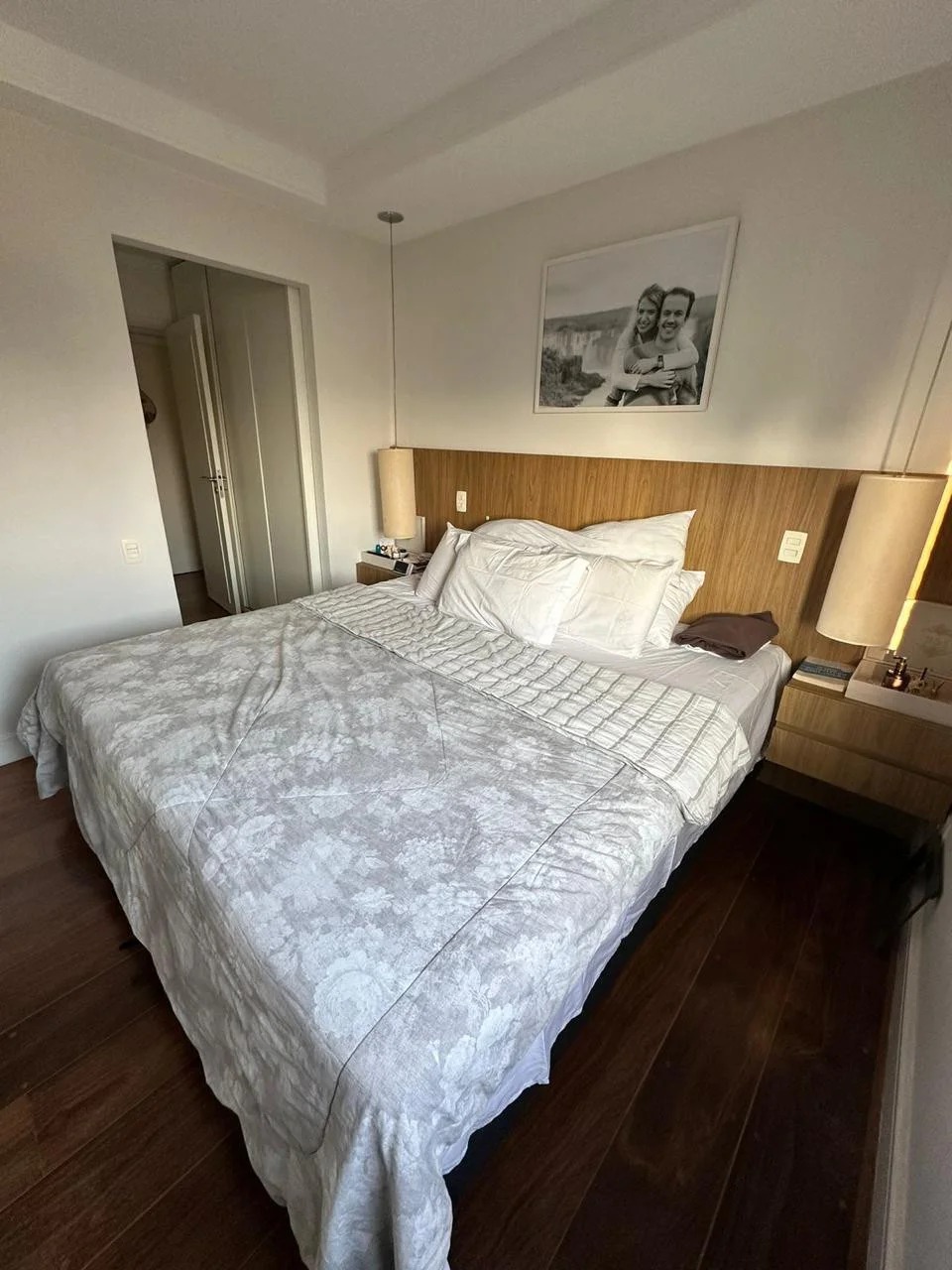 Apartamento, 3 quartos, 117 m² - Foto 21