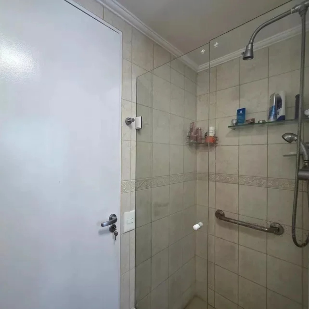 Apartamento, 3 quartos, 112 m² - Foto 25
