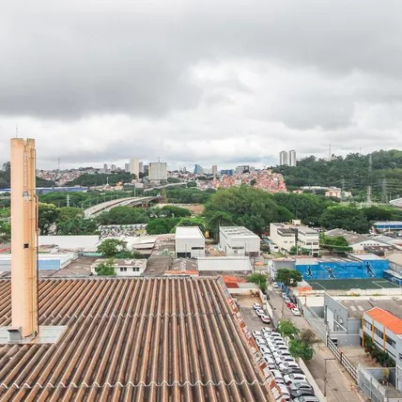 Apartamento, 3 quartos, 89 m² - Foto 49