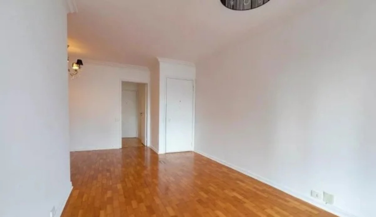 Apartamento, 3 quartos, 103 m² - Foto 3