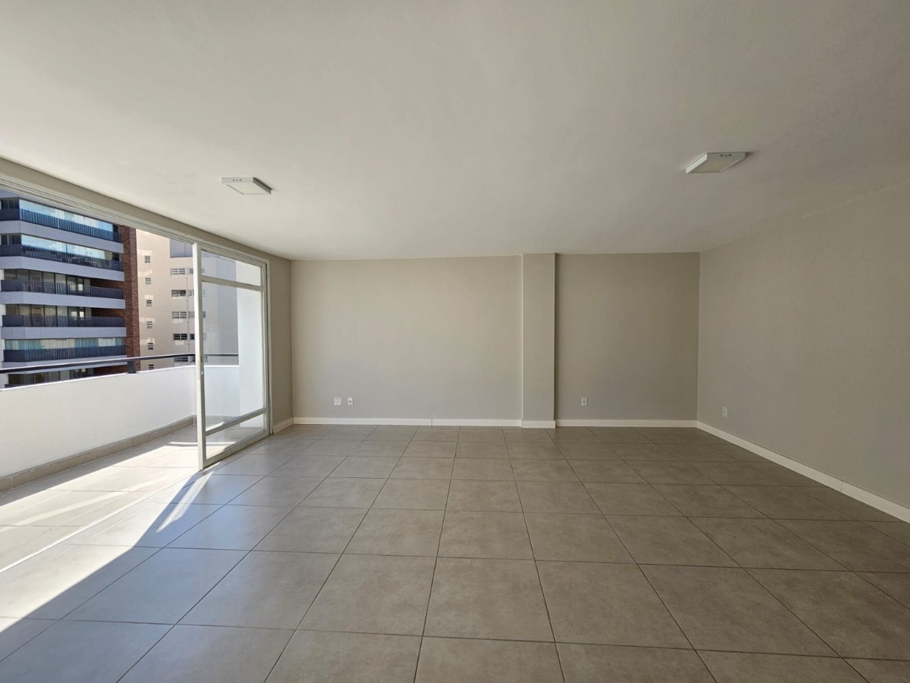 Cobertura, 2 quartos, 180 m² - Foto 33