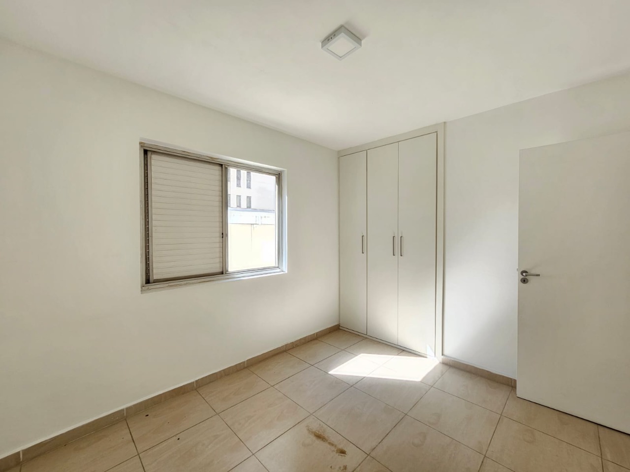 Apartamento, 3 quartos, 157 m² - Foto 6