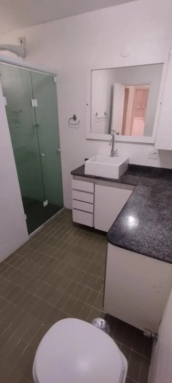 Apartamento, 3 quartos, 127 m² - Foto 5