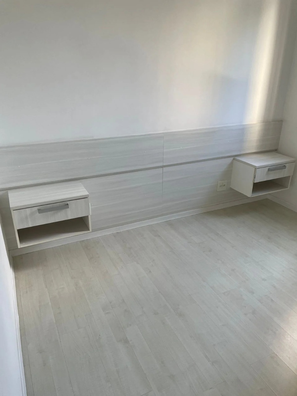 Apartamento, 3 quartos, 63 m² - Foto 12