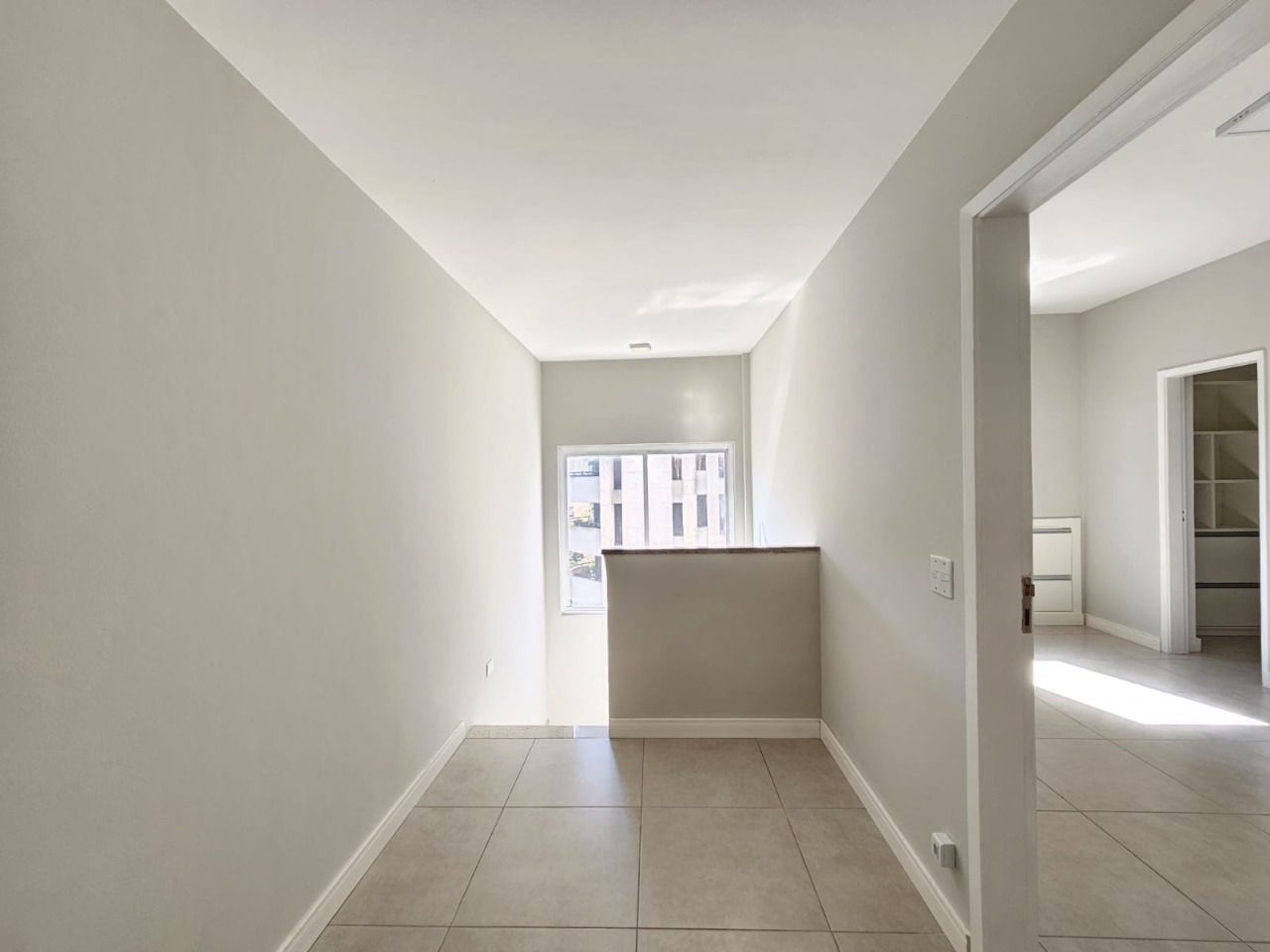 Cobertura, 2 quartos, 180 m² - Foto 16