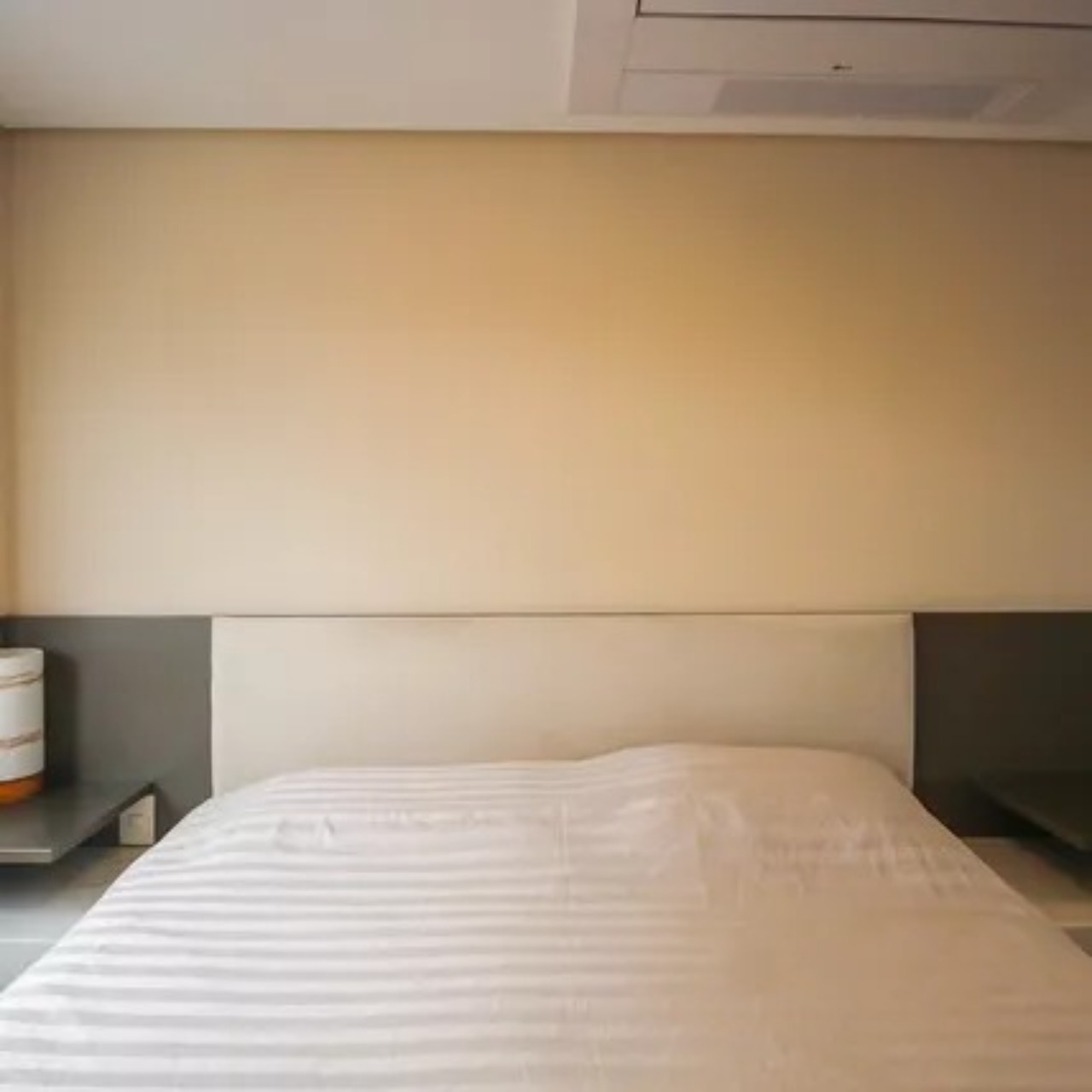 Apartamento, 3 quartos, 89 m² - Foto 36