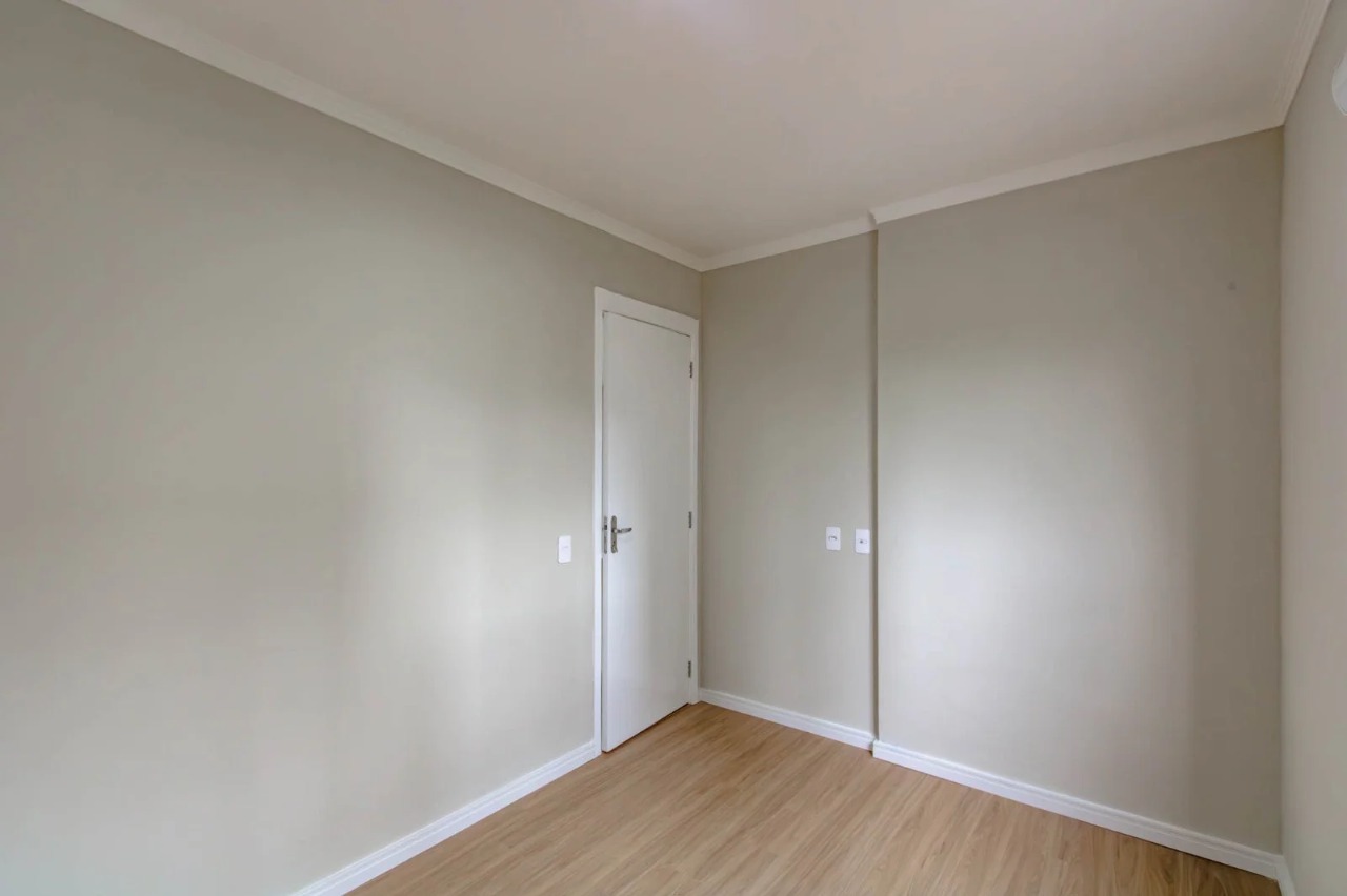 Apartamento, 2 quartos, 45 m² - Foto 16