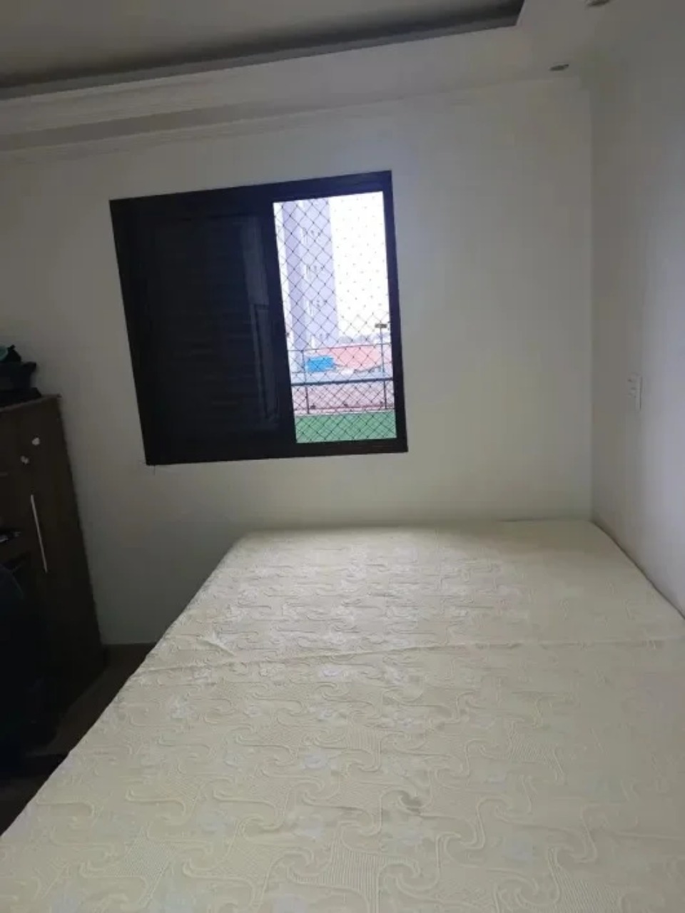 Apartamento, 2 quartos, 58 m² - Foto 11