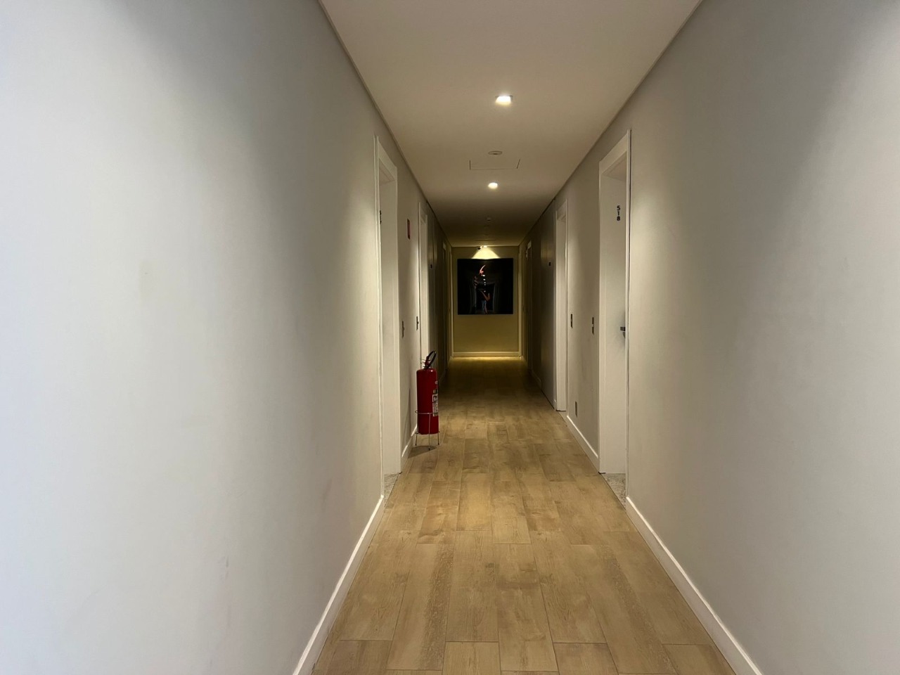 Apartamento, 1 quarto, 29 m² - Foto 38