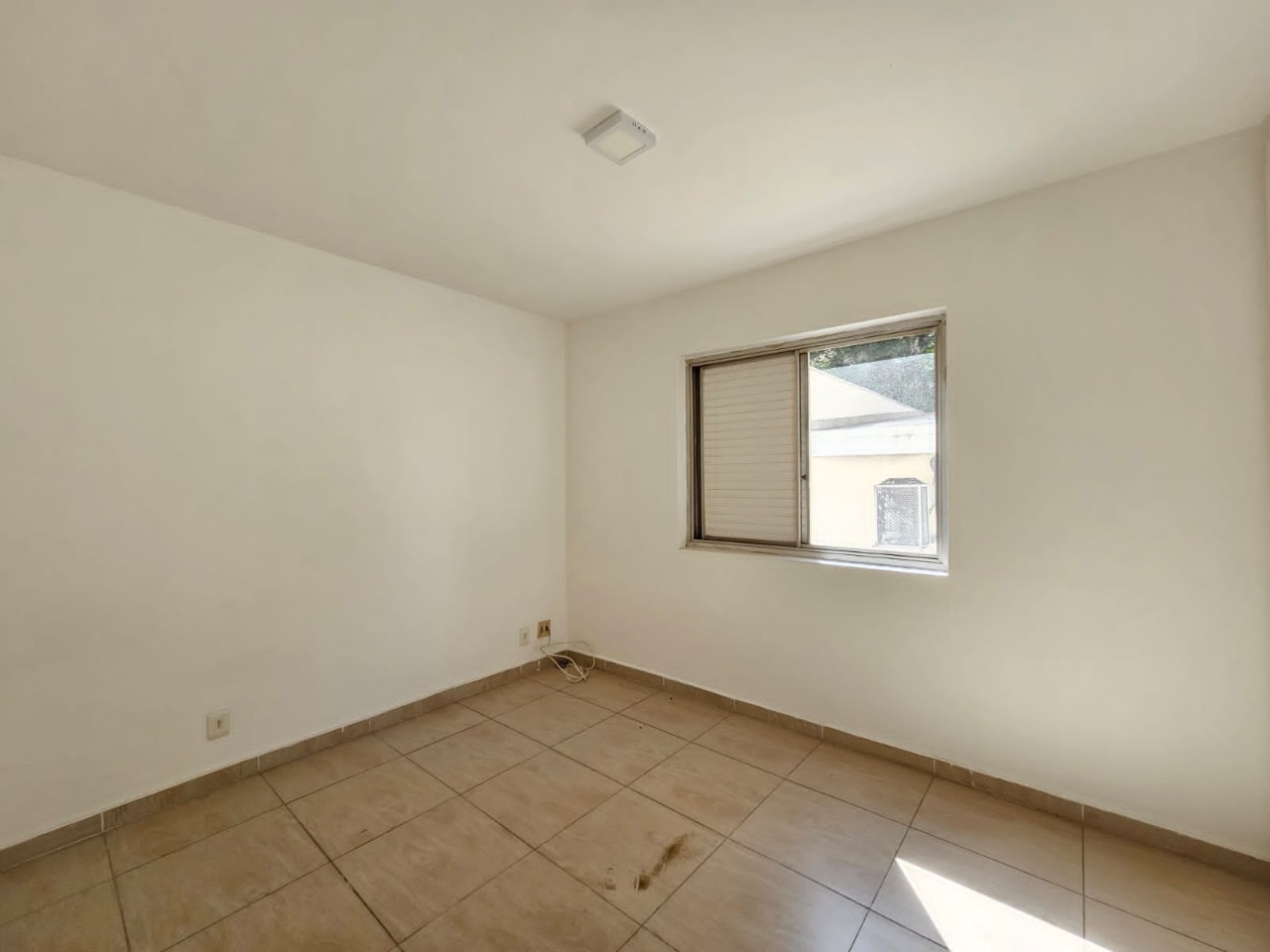 Apartamento, 3 quartos, 157 m² - Foto 5