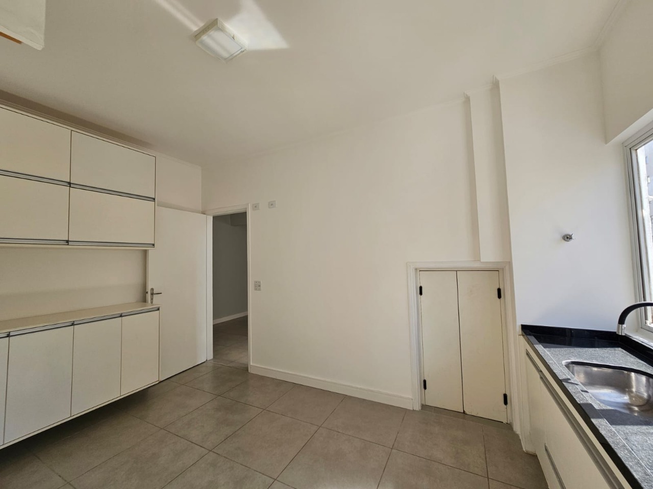 Cobertura, 2 quartos, 180 m² - Foto 51