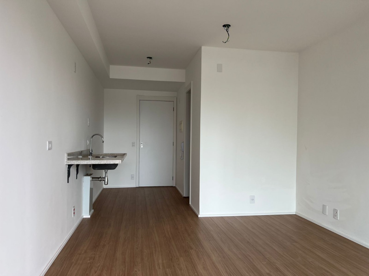 Apartamento, 1 quarto, 29 m² - Foto 44