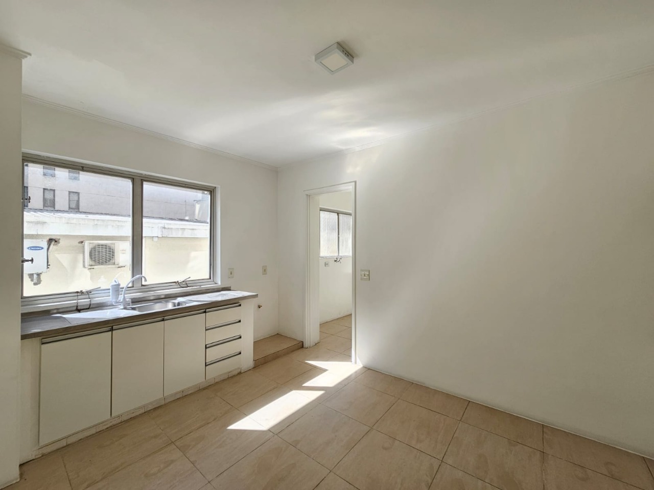 Apartamento, 3 quartos, 157 m² - Foto 12