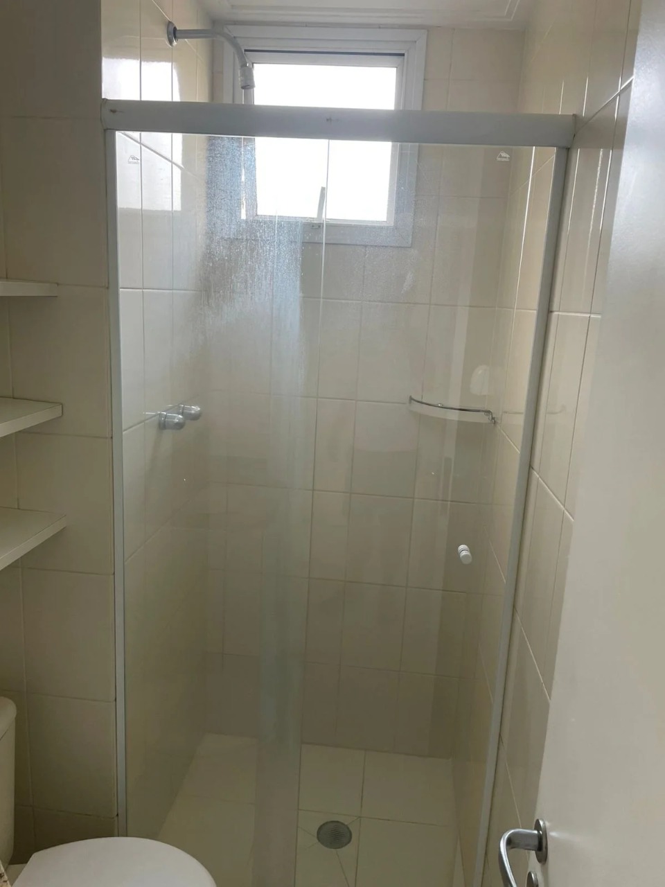 Apartamento, 3 quartos, 63 m² - Foto 9