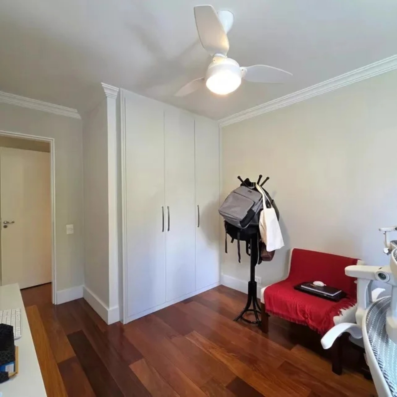 Apartamento, 3 quartos, 112 m² - Foto 23