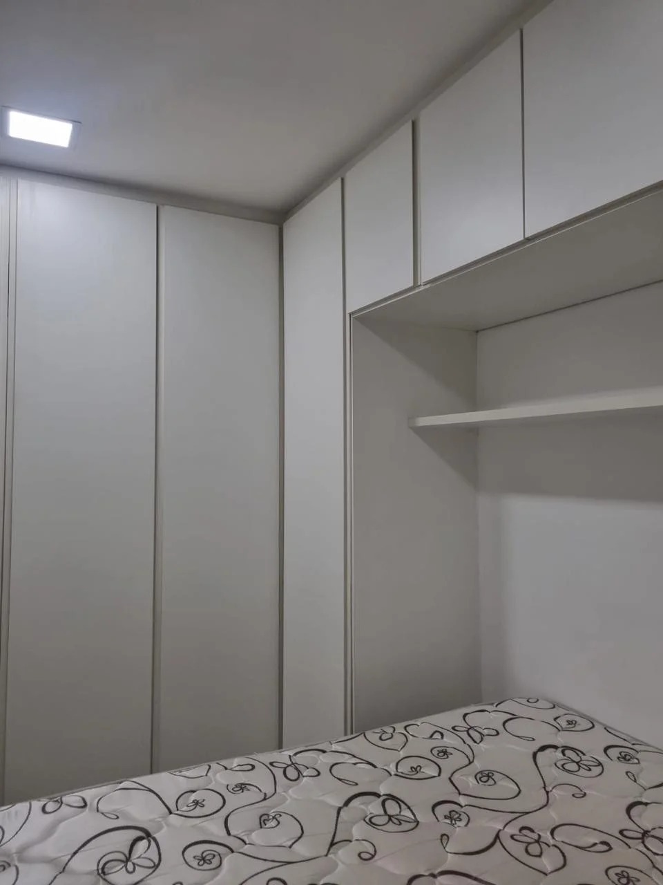Flat/Apart Hotel, 1 quarto, 42 m² - Foto 9