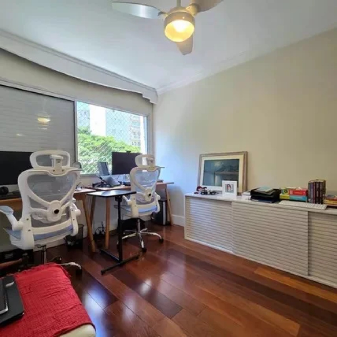 Apartamento, 3 quartos, 112 m² - Foto 22