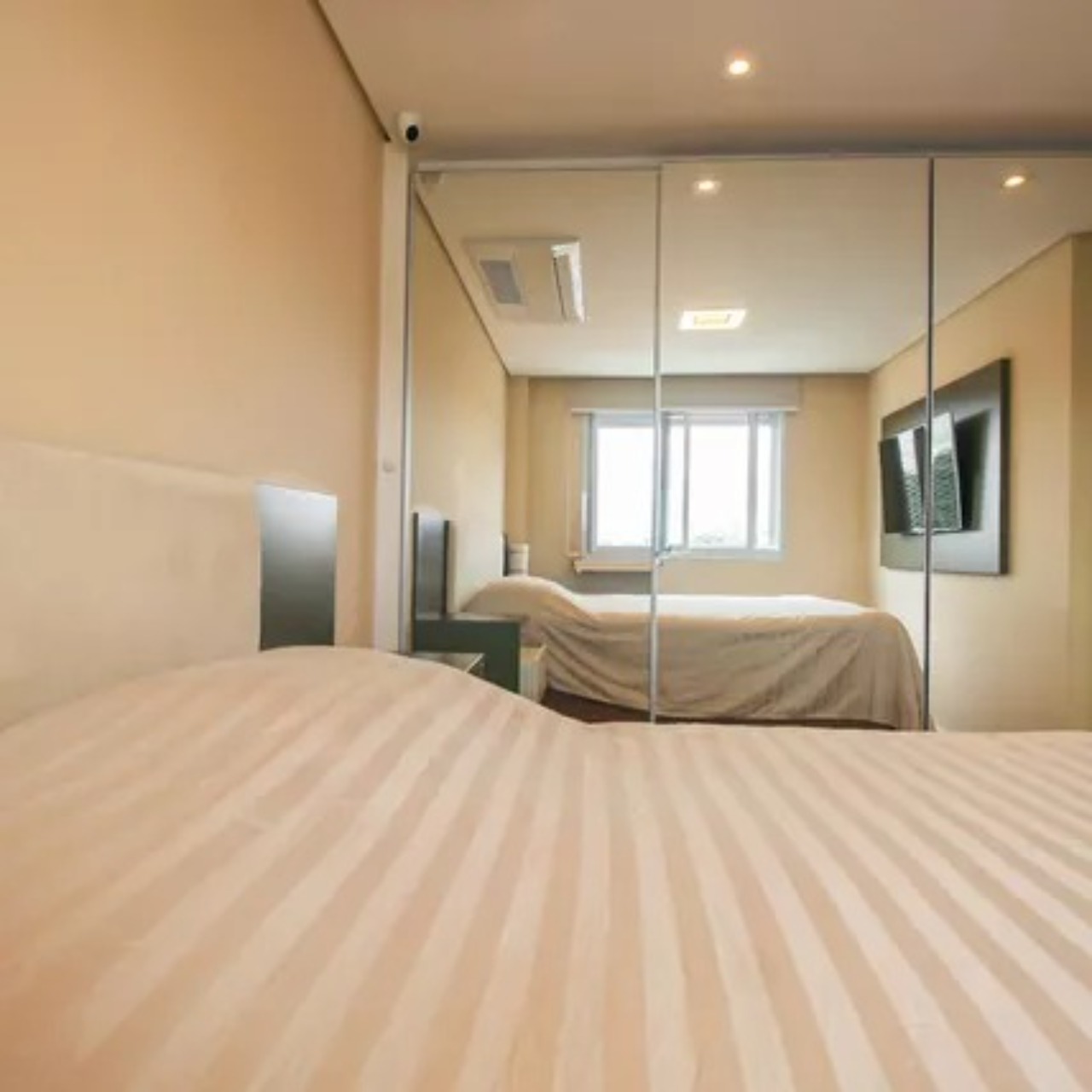Apartamento, 3 quartos, 89 m² - Foto 32