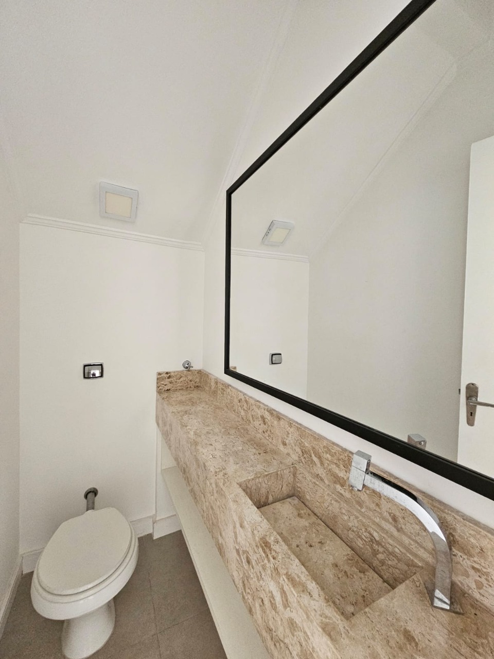 Cobertura, 2 quartos, 180 m² - Foto 45