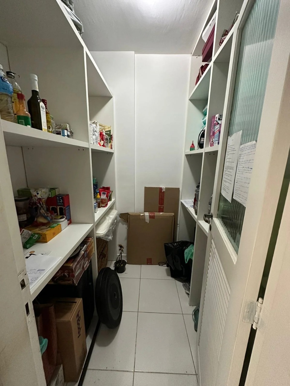 Apartamento, 3 quartos, 117 m² - Foto 16