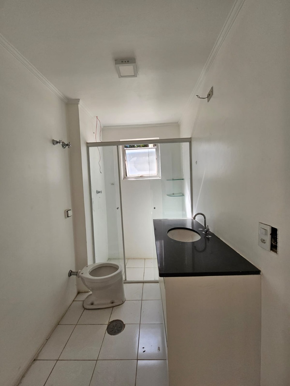Apartamento, 3 quartos, 157 m² - Foto 19