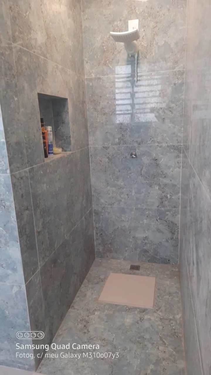 Apartamento, 2 quartos, 85 m² - Foto 11
