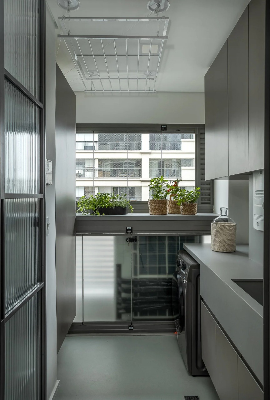 Apartamento, 1 quarto, 118 m² - Foto 11