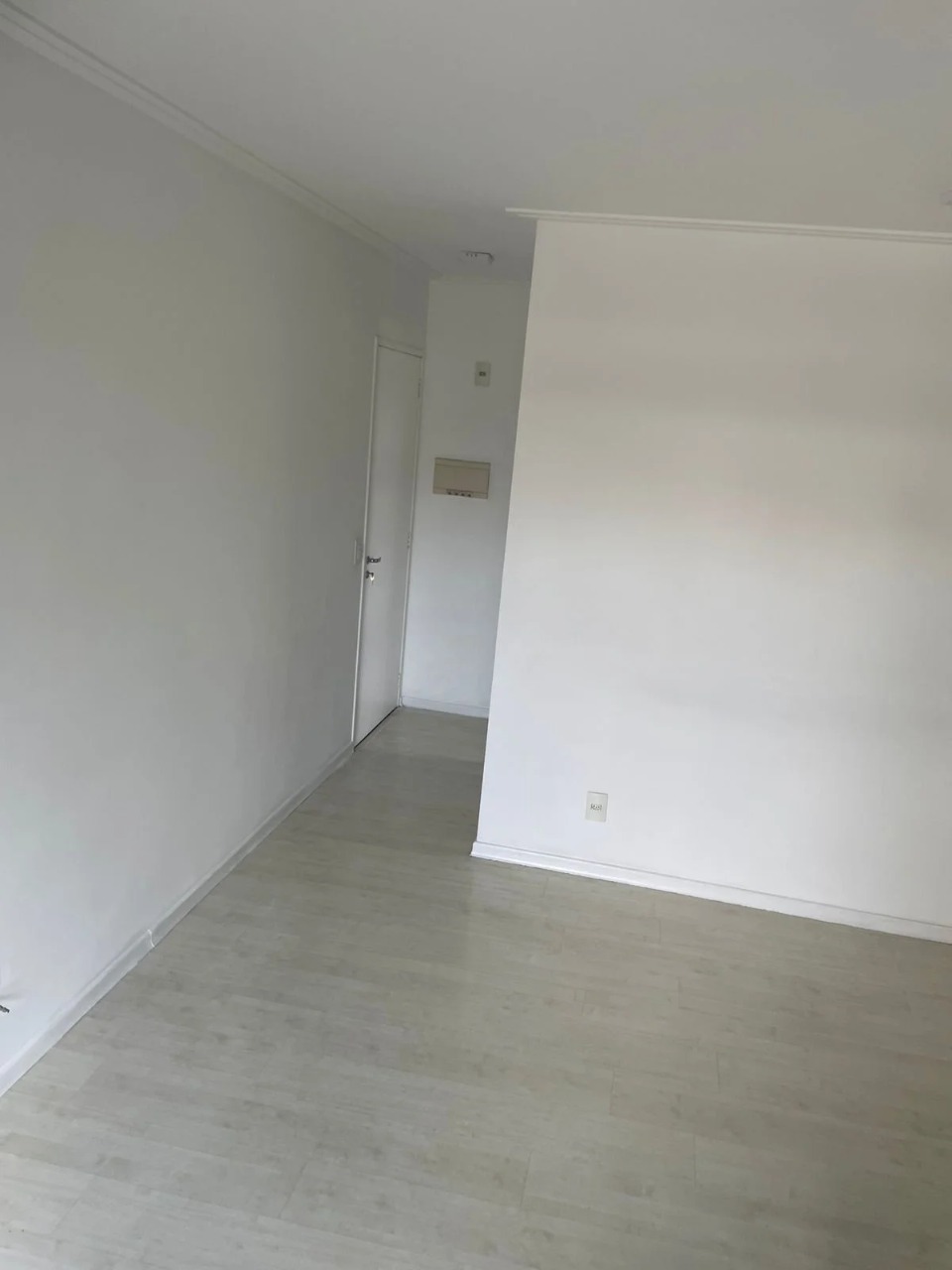 Apartamento, 3 quartos, 63 m² - Foto 4