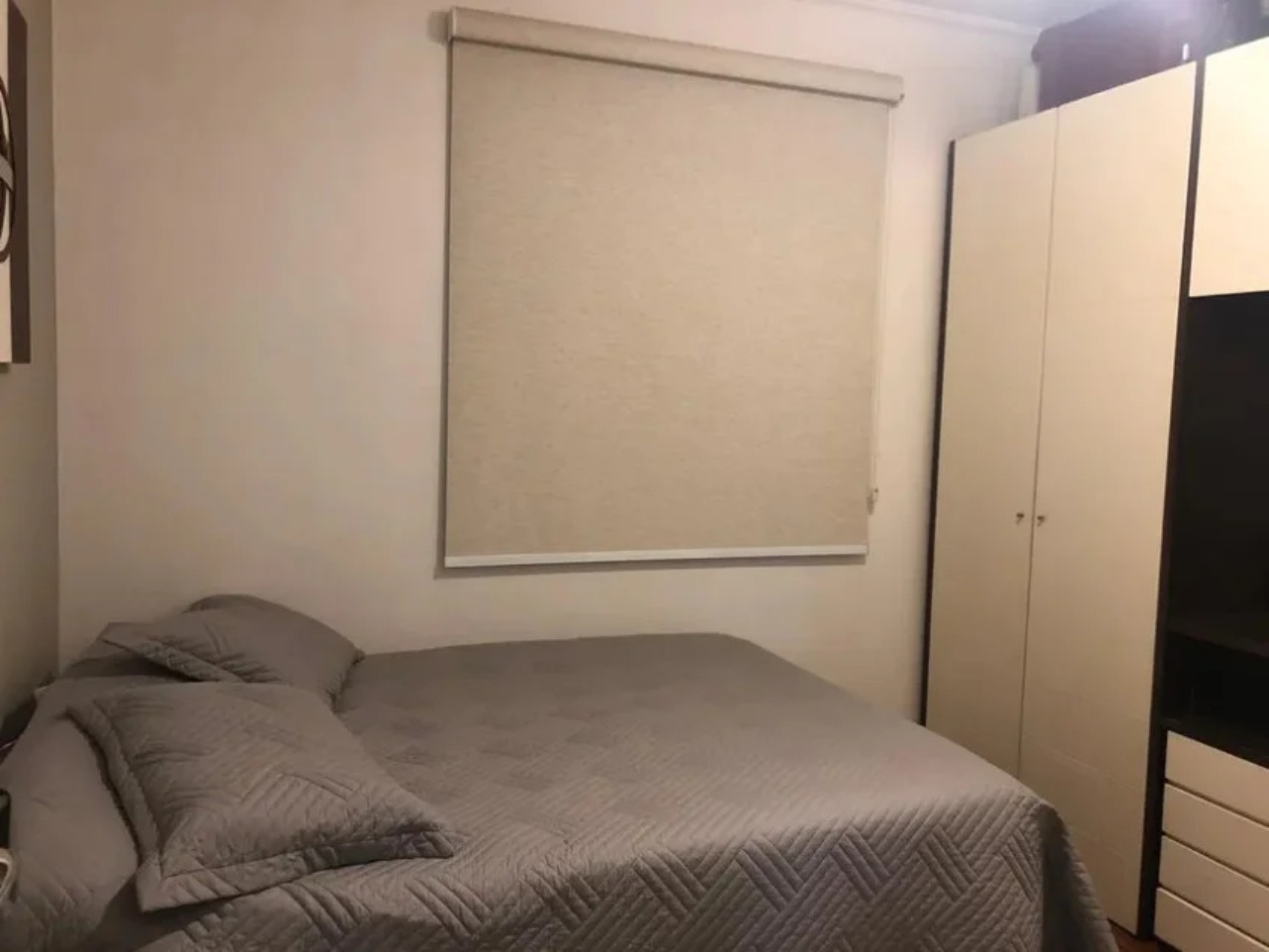 Apartamento, 2 quartos, 59 m² - Foto 12