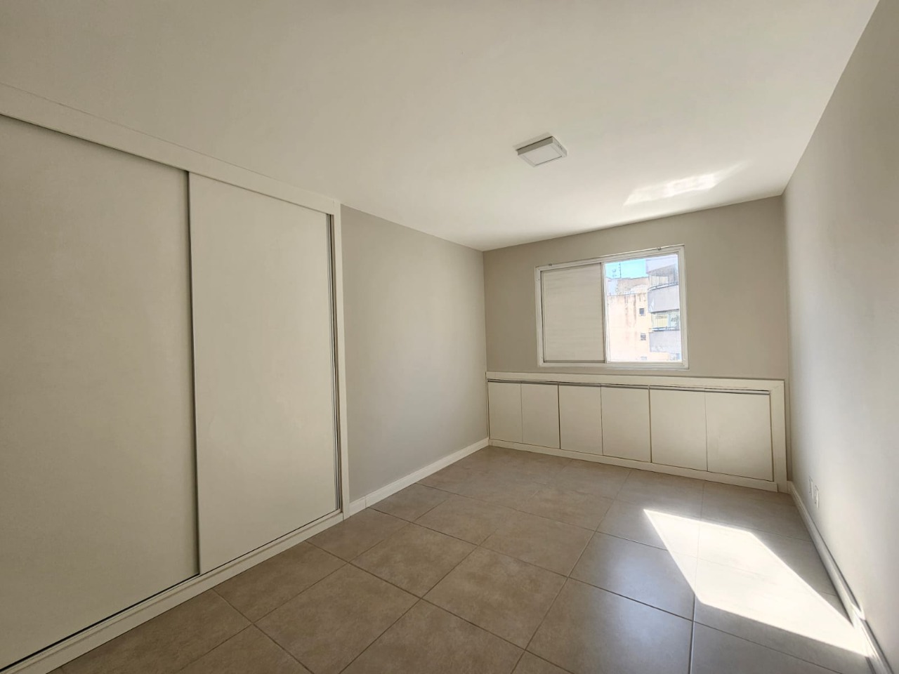Cobertura, 2 quartos, 180 m² - Foto 9