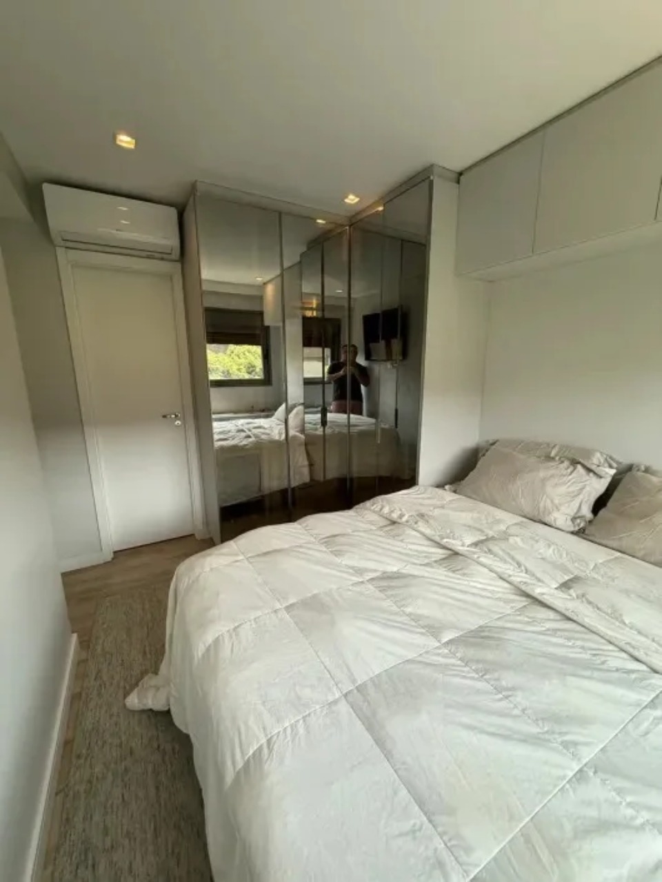 Apartamento, 2 quartos, 64 m² - Foto 14