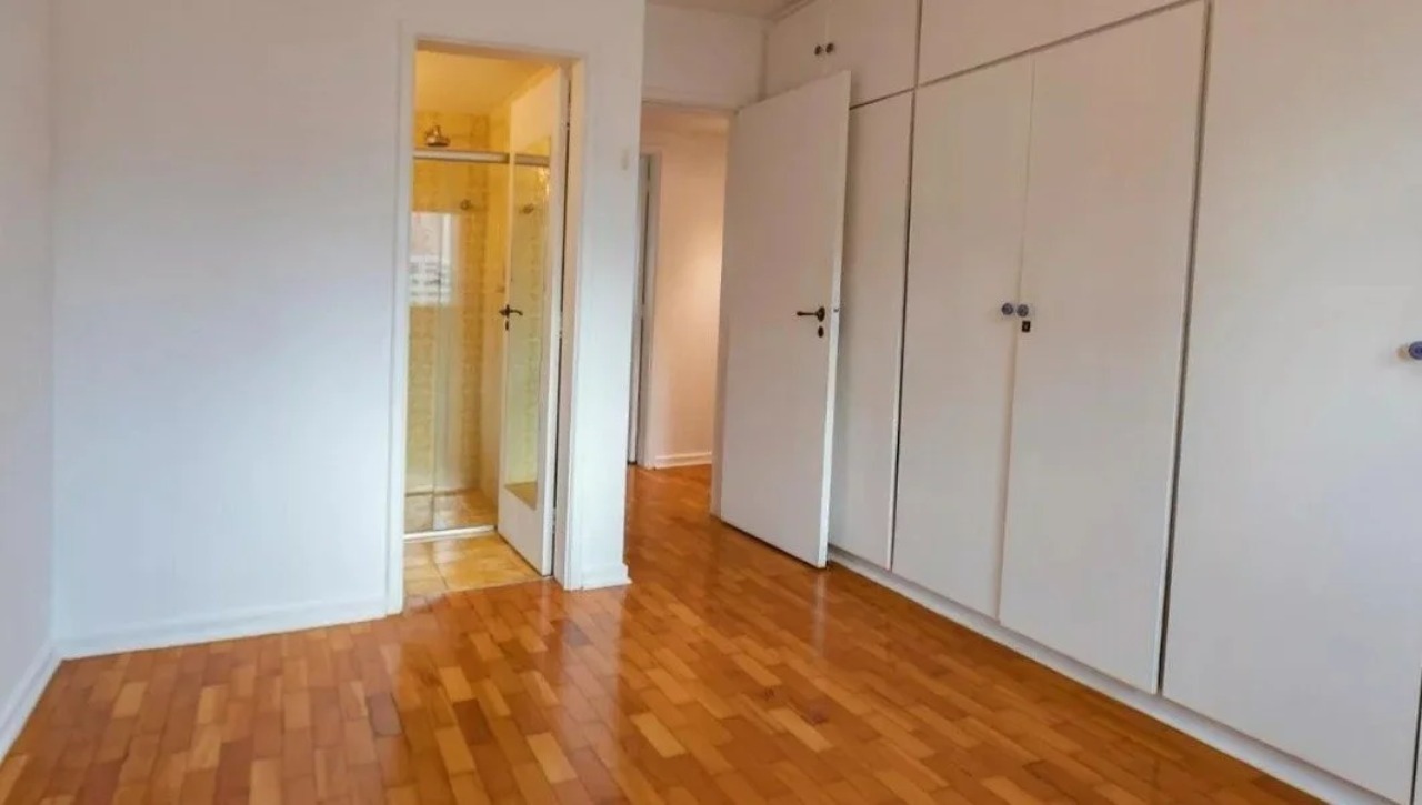 Apartamento, 3 quartos, 103 m² - Foto 8