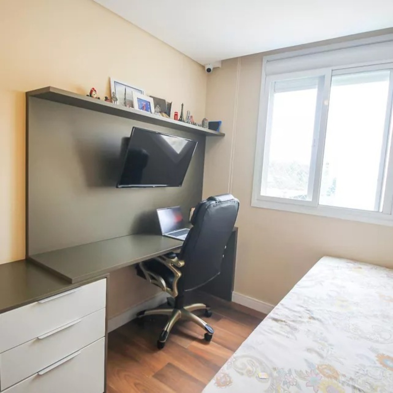 Apartamento, 3 quartos, 89 m² - Foto 18