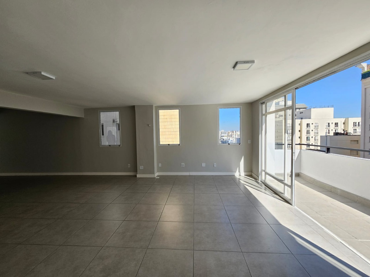 Cobertura, 2 quartos, 180 m² - Foto 32