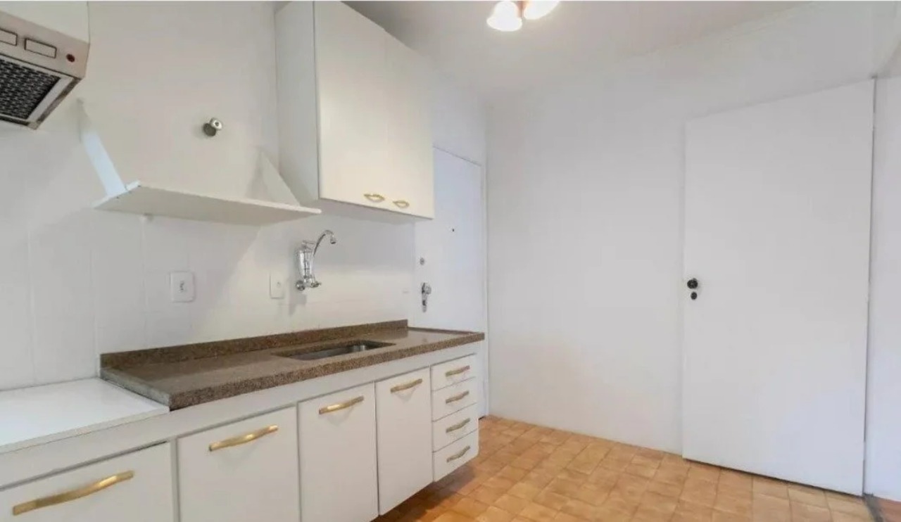 Apartamento, 3 quartos, 103 m² - Foto 4