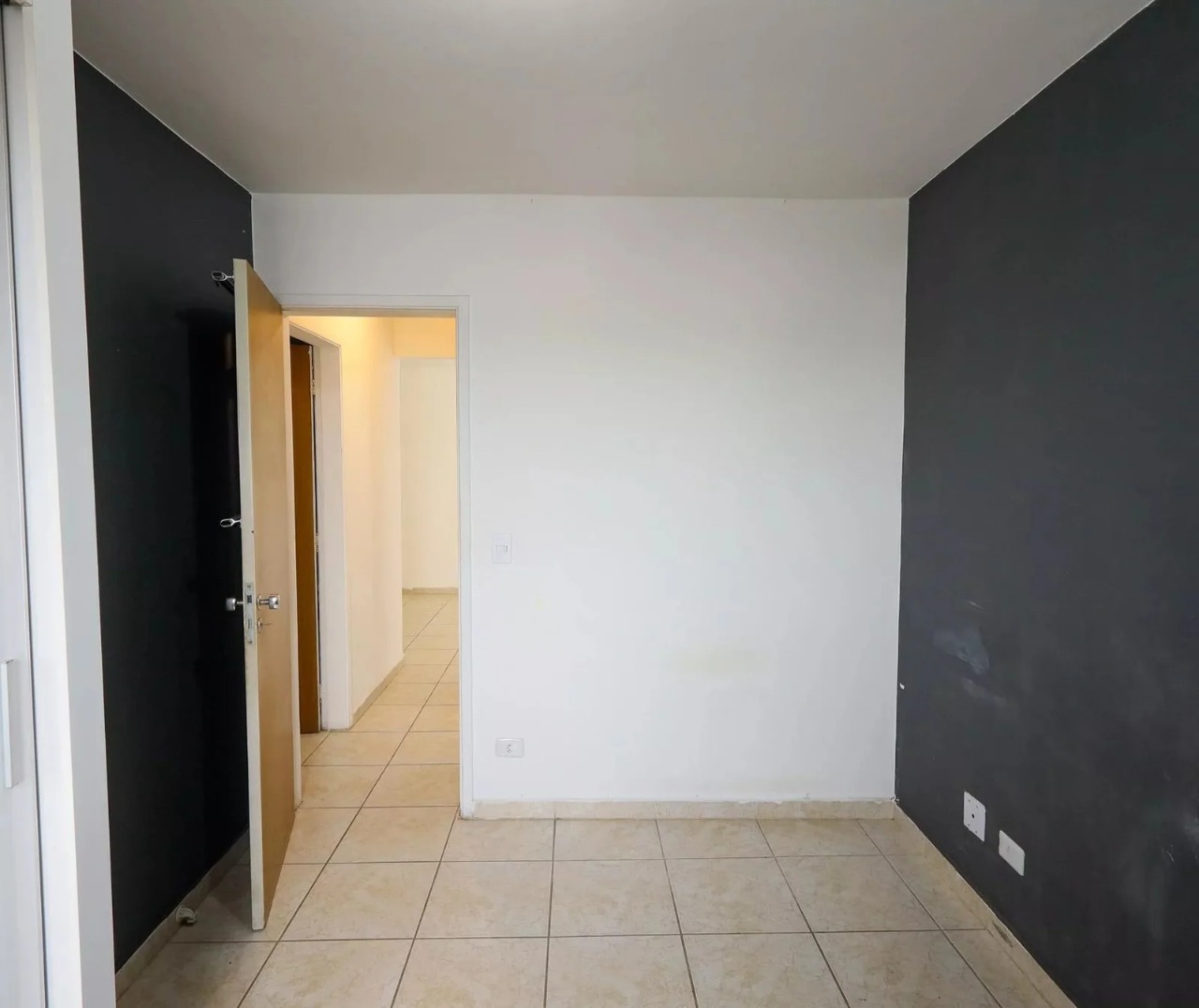 Apartamento, 1 quarto, 50 m² - Foto 12