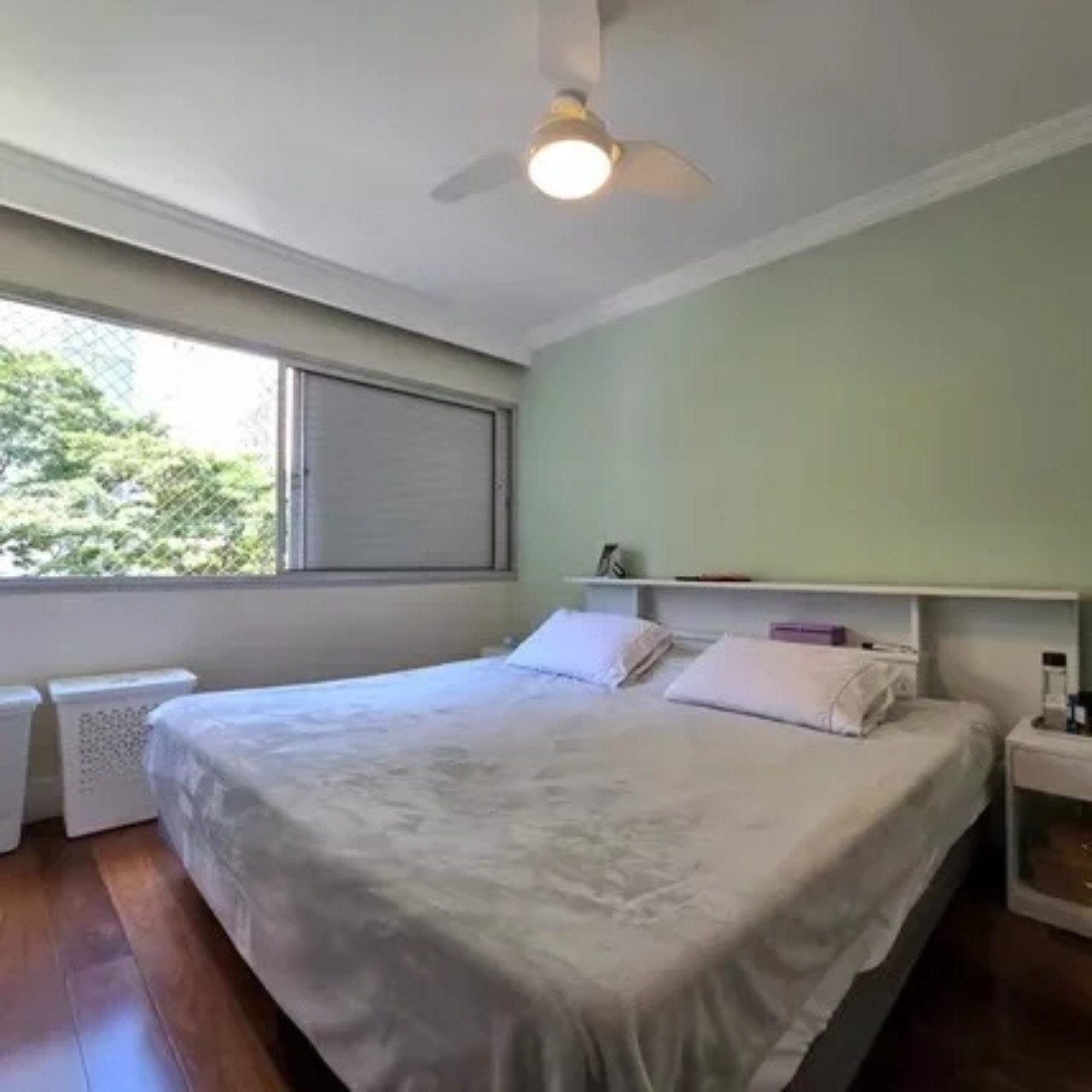 Apartamento, 3 quartos, 112 m² - Foto 14
