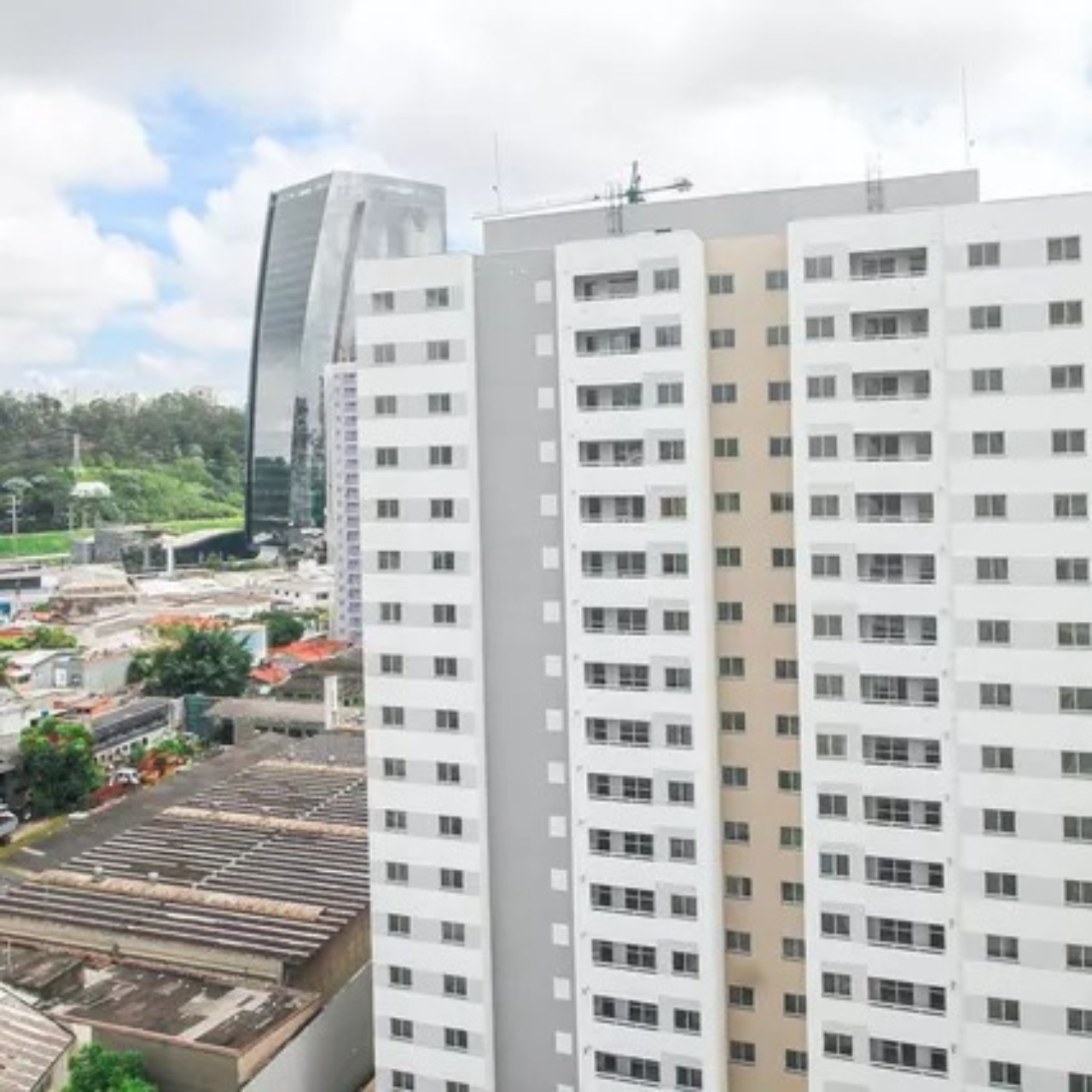 Apartamento, 3 quartos, 89 m² - Foto 50
