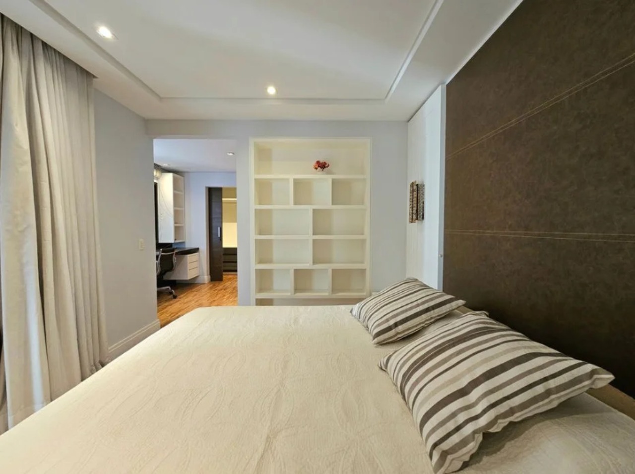Apartamento, 2 quartos, 163 m² - Foto 18