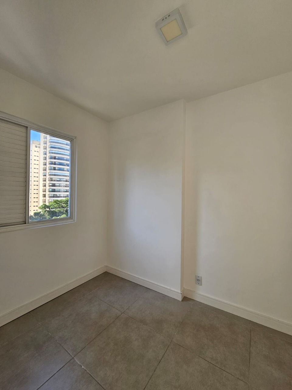Cobertura, 2 quartos, 180 m² - Foto 52