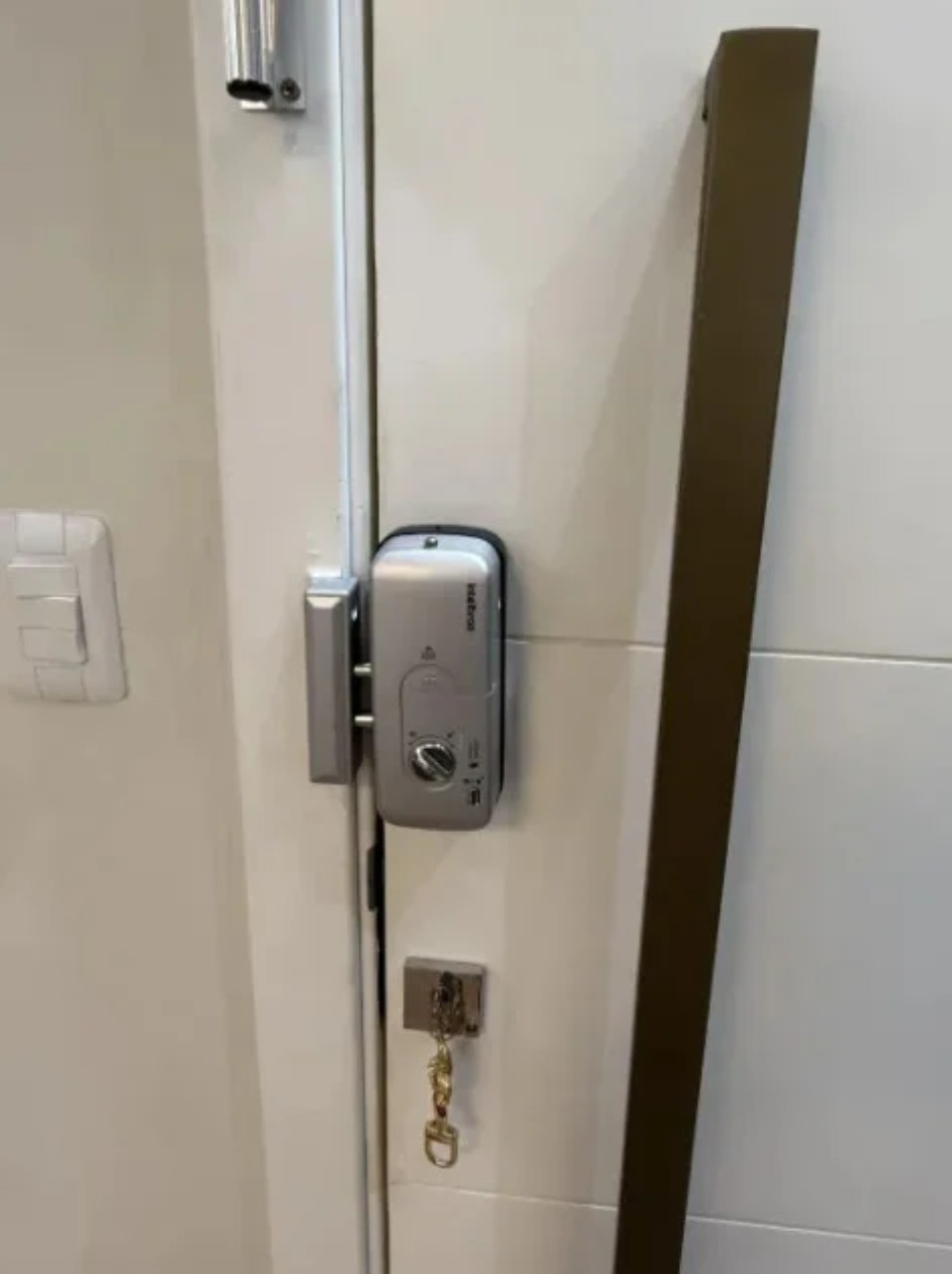 Apartamento, 2 quartos, 107 m² - Foto 18