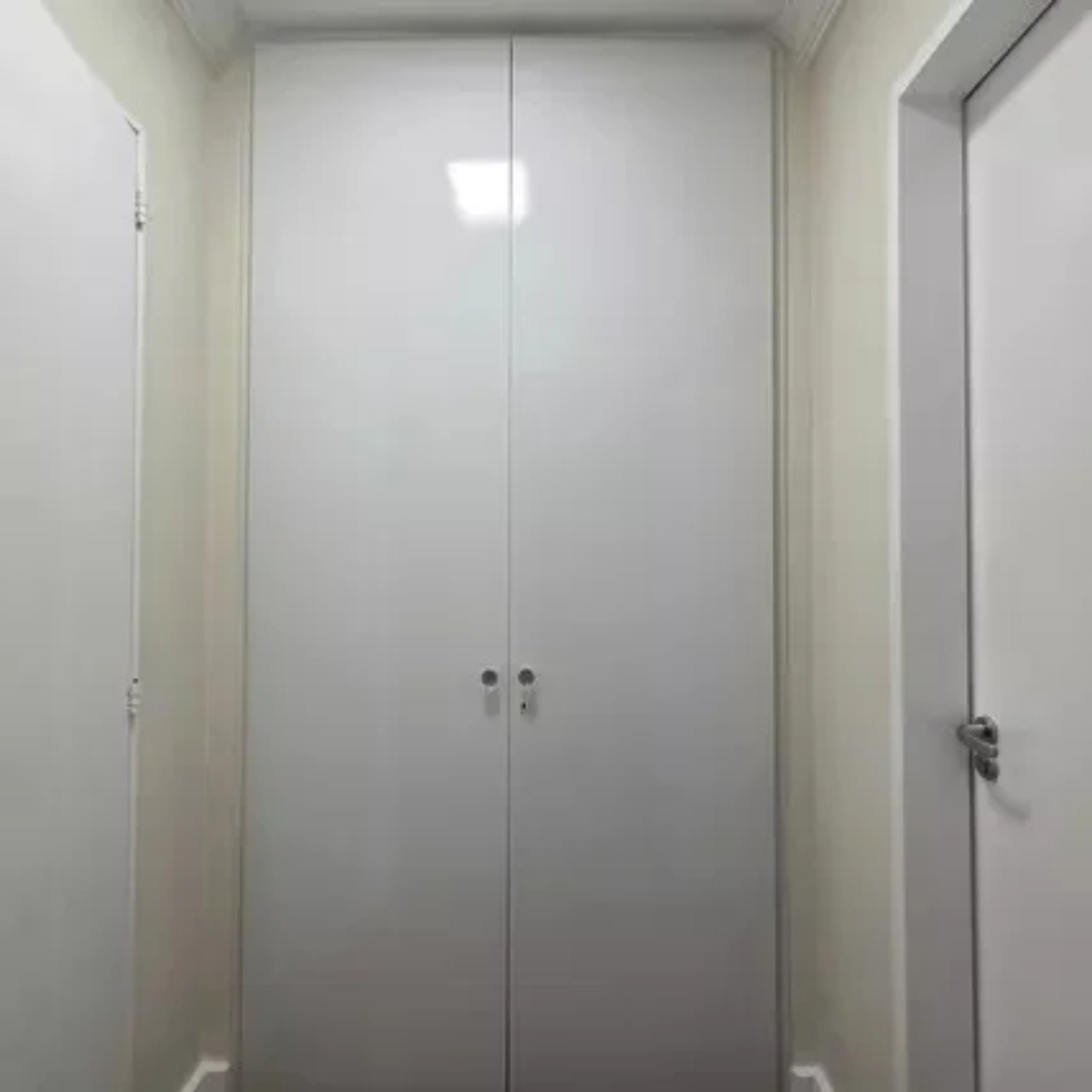 Apartamento, 3 quartos, 112 m² - Foto 17