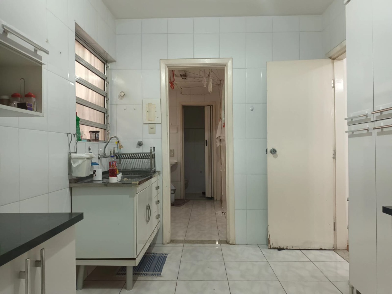 Apartamento, 2 quartos, 82 m² - Foto 14