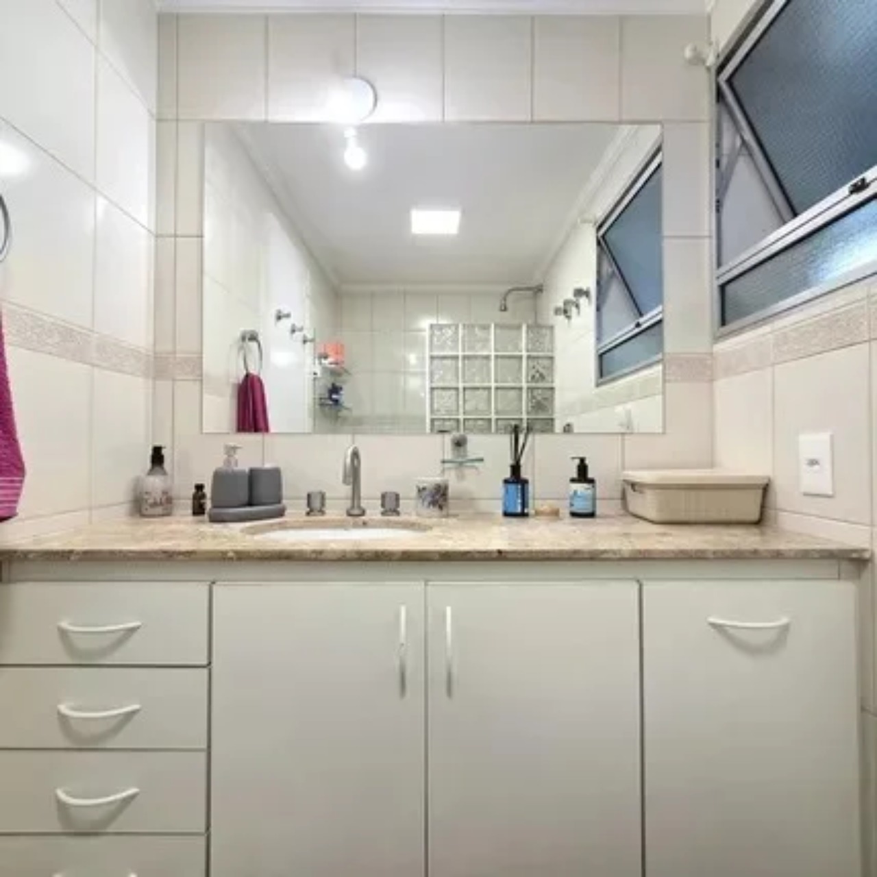 Apartamento, 3 quartos, 112 m² - Foto 27