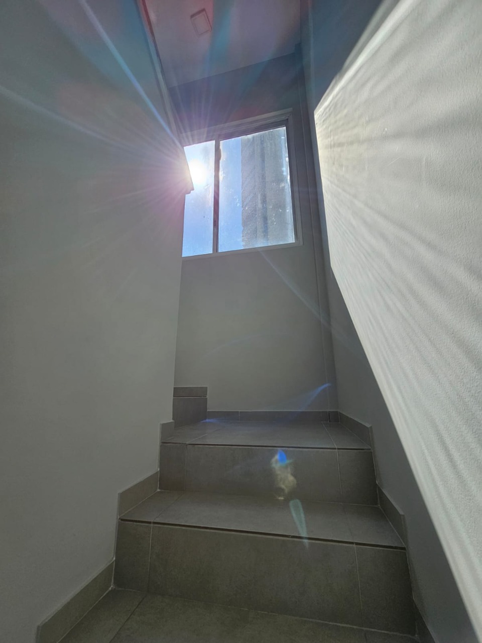 Cobertura, 2 quartos, 180 m² - Foto 27