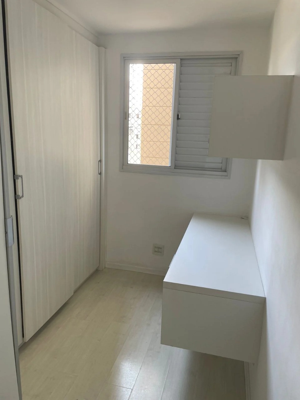 Apartamento, 3 quartos, 63 m² - Foto 8